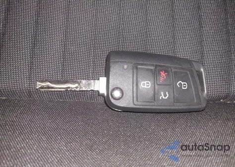 2025 Volkswagen Jetta 1.5T S from USA, damaged, VIN 3VW5X7BU0SM084831